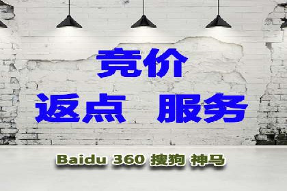 知乎平台信息流投放的实战经验分享
